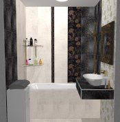 Андромеда (Andromeda)