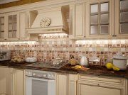 Бретань (Bretan)