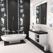 Андромеда Черный (Andromeda)