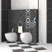 Пульсар (Pylsar)