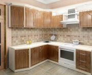 Бретань 4 (Bretan)