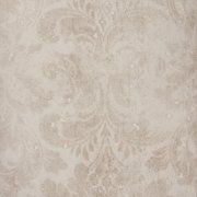 Напольная плитка Бургундия BRG111 440x440мм