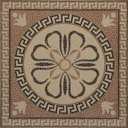 Напольная плитка Фивы FIV111 440x440мм