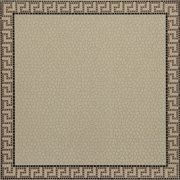 Напольная плитка Фивы FIV1 440x440мм