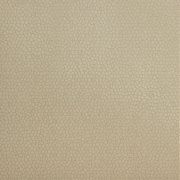 Напольная плитка Фивы FIV 440x440мм