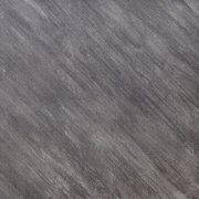 Напольная плитка Графен GRF серый 440x440мм