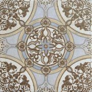 Напольная плитка Гранада GRN2 синий 440x440мм