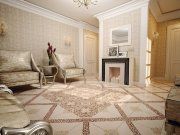 Аликанте (Alikante)