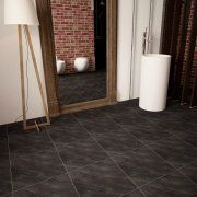 Графен (Grafen)