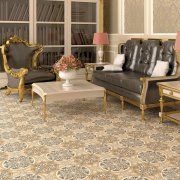 Гранада (Granada)