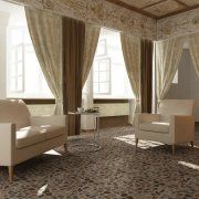 Палермо (Palermo)