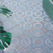 Триумф (Triumf)