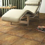 Тоскана (Toskana)