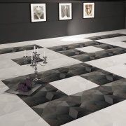 Сириус (Sirius)