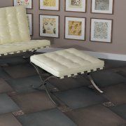 Везувий (Vezuvii)