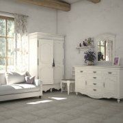 Бургундия (Burgundiya) 2