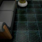 Итальянский Мрамор (Italian Marble)