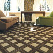 Корсика Korsika (Дизайн №2)