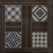 Напольная плитка Корсика KRSM 440x440мм