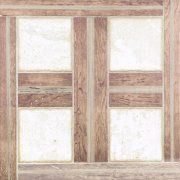 Напольная плитка Корсика KRS2 440x440мм