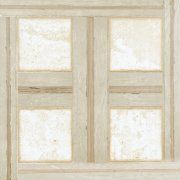 Напольная плитка Корсика KRS1 440x440мм