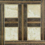 Напольная плитка Корсика KRS 440x440мм