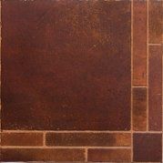 Напольная плитка Неаполь NPL 440x440мм