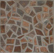 Напольная плитка Палермо PLR 440x440мм