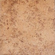 Напольная плитка Родос RDS5 бежевый 330x330мм