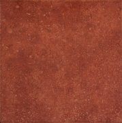 Напольная плитка Родос RDS6 коричневый 330x330мм