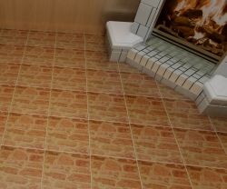 Сардиния (Sardiniya) images/phocagallery/keramicheskaya_plitka/sokol/pol/sardiniya/int/Sokol-Sardiniya.JPG