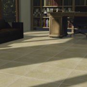 Сибирь (Дизайн №3)