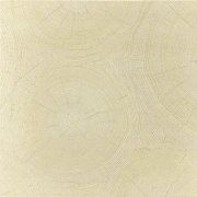 Напольная плитка Сибирь SBR5 440x440мм