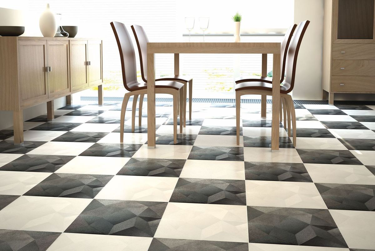 Сириус (Sirius)