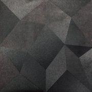 Напольная плитка Сириус SR2 черный 440x440мм