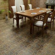 Скифы Skify (Дизайн №3)