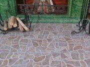 Скифы Skify (Дизайн №2)