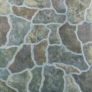 Напольная плитка Скифы MSK7 330x330мм