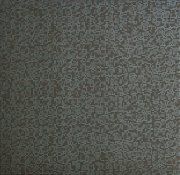 Напольная плитка Токио TKO3 черный 440x440мм