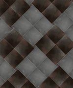 Везувий (Дизайн №1)