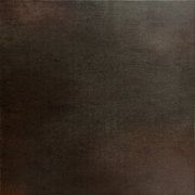 Напольная плитка Везувий VZ1 бордовый 440x440мм