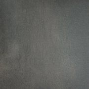 Напольная плитка Везувий VZ2 черный 440x440мм