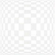 Напольная плитка Пульсар PLF1 белый 330x330мм