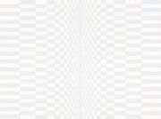 Настенная плитка Пульсар PLS1 белый 330x440мм