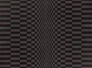 Настенная плитка Пульсар PLS2 черный 330x440мм