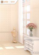 Савой (Дизайн №3)