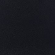 Напольная плитка Abisso Navy черный 448x448мм