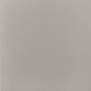 Напольная плитка Abisso серый 448x448мм