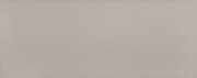 Настенная плитка Abisso серый 298x748мм