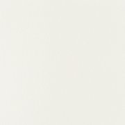 Напольная плитка Abisso белый 448x448мм